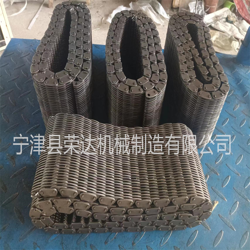 HV416-104 多導向哈瓦鏈條鏈輪 HV416-104 多導向哈瓦鏈條鏈輪